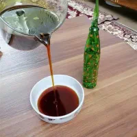 شیره انگور درجه یک