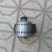 تعمیرات موتور کولر.   پمپ اب . بالابر سیم پیچی