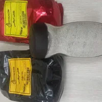 کافی میکس|خوردنی و آشامیدنی|کرج, جهان‌شهر|دیوار