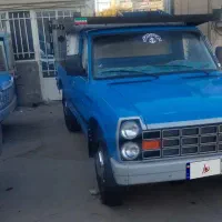 نیسان ۱۳۸۵ انژکتور