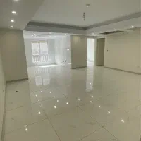۸۶ متر / ۱۵ واحدی / کلید نخورده / رو به افتاب|فروش آپارتمان|تهران, شهرک گلها (تهرانسر)|دیوار