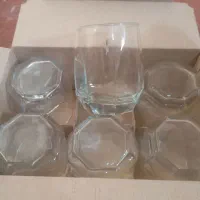 سرویس ارکوپال و ظروف چینی|ظروف سرو و پذیرایی|آبادان, |دیوار