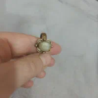 انگشتر زیبا