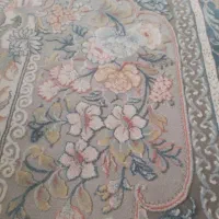 فرش ماشینی ۱۲ متری|فرش|تبریز, |دیوار