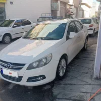 جک جی ۵ اتومات