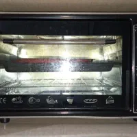 توستر فروشی نیازمند تعمیر