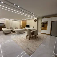 ۱۱۰ متری/۲خواب/نوساز/فول امکانات|فروش آپارتمان|فیروزکوه, |دیوار