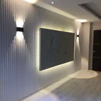 نصب نصاب کناف سقف کاذب تی وی روم ماربل شیت ترموال|خدمات پیشه و مهارت|بندر امام خمینی, |دیوار