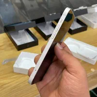 Iphone 12|موبایل|شیراز, وصال|دیوار