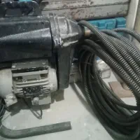 لوله بازکنی و تاسیسات