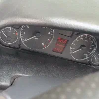 سورن xu7p دریچه سیمی