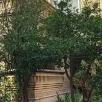زمین-کلنگی-صادقیه-اباذر