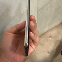 گوشی a51 سامسونگ|موبایل|قم, انسجام|دیوار