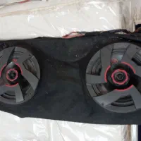 سیستم ماشین