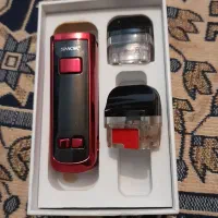 ویپ خوش دست خوش رنگ درحد|زیورآلات و اکسسوری|تبریز, |دیوار