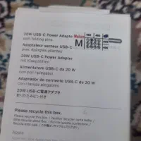 گوشی آیفون|موبایل|ساوه, |دیوار