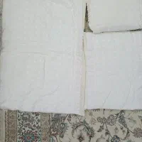 ست خواب ۳ تیکه