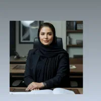 وکیل پایه یک دادگستری خانواده/ ملکی /طلاق /