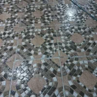 خدمات کفسابی و سنگ سابی ساب بتن کفساب سرامیک|خدمات نظافت|خرمشهر, |دیوار