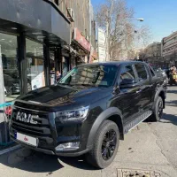 T8 مشابه صفر|خودرو سواری و وانت|تهران, مدائن|دیوار