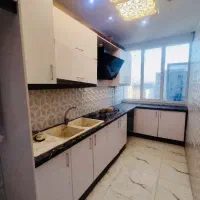 رهن واحد 65 متری در اندیشه/ بازسازی شده / روبنما|اجارهٔ آپارتمان|اندیشه, اندیشه فاز ۱|دیوار