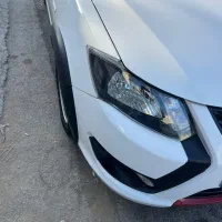 کوییک مدل ۴۰۳