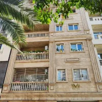 فروش-آپارتمان-مسکونی