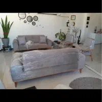 اجاره سویت|اجارهٔ کوتاه‌مدت آپارتمان و سوئیت|اهواز, کیان اباد|دیوار