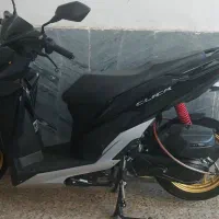 موتور طرح کلیک نیکتاز