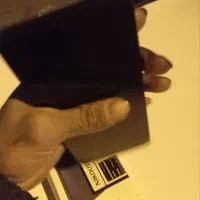 A06|موبایل|شهر ری, دولت‌آباد|دیوار