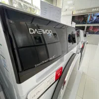 لباسشویی سری پرو دوو|ماشین لباسشویی و خشککن لباس|مریوان, |دیوار