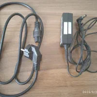 شماره یک - مانیتور ASUS در حد نو|قطعات و لوازم جانبی رایانه|تهران, خواجه نظام الملک|دیوار