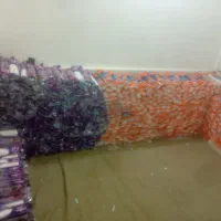 سفره یک بار مصرف