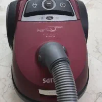 جاروبرقی اورجینال فیلیپس