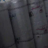 آبگرمکن مخزنی دیواری گازی برقی اقساطی طرح تعویض