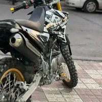 نیازمند موتور روان کم کار