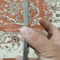 ایفون ۱۵پرو مکس کپی بدون خط خش درجه یک