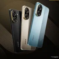 شیائومی note14 note15 A5 c75 C71 C85 حیدریان