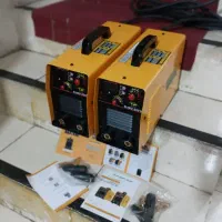 پروفیل بر دستگاه جوش موتور جوش صبا الکتریک 250آمپر|ابزارآلات|تهران, توحید|دیوار