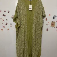 کفتان ساحلی