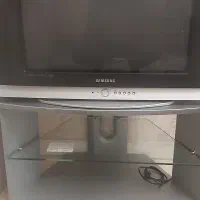 تلویزیون رنگی سامسونگ