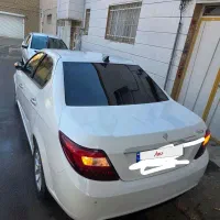 دناپلاس اتومات