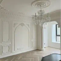 اجاره خانه ویلایی امامرضای پایین برخیابان اصلی