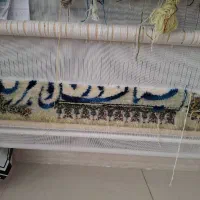 قالی