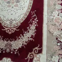 فرش 6 متری لاکی|فرش|کرمانشاه, |دیوار