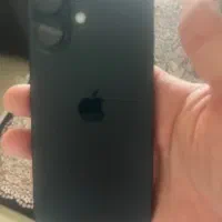 ۱۶ نرمال ۱۲۸ دو سیم کارت|موبایل|سلمان‌شهر, |دیوار