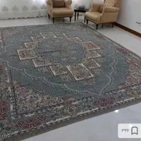 روفرشی ۱۲ متری