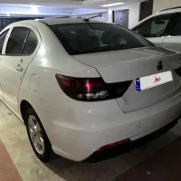 شاهین g|خودرو سواری و وانت|تهران, مینای جنوبی|دیوار