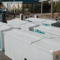 استخدام نیروی فنی ـ کارگر ساده - نقاش