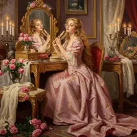 انجام تمامی سفارشات تابلو برای ویلا